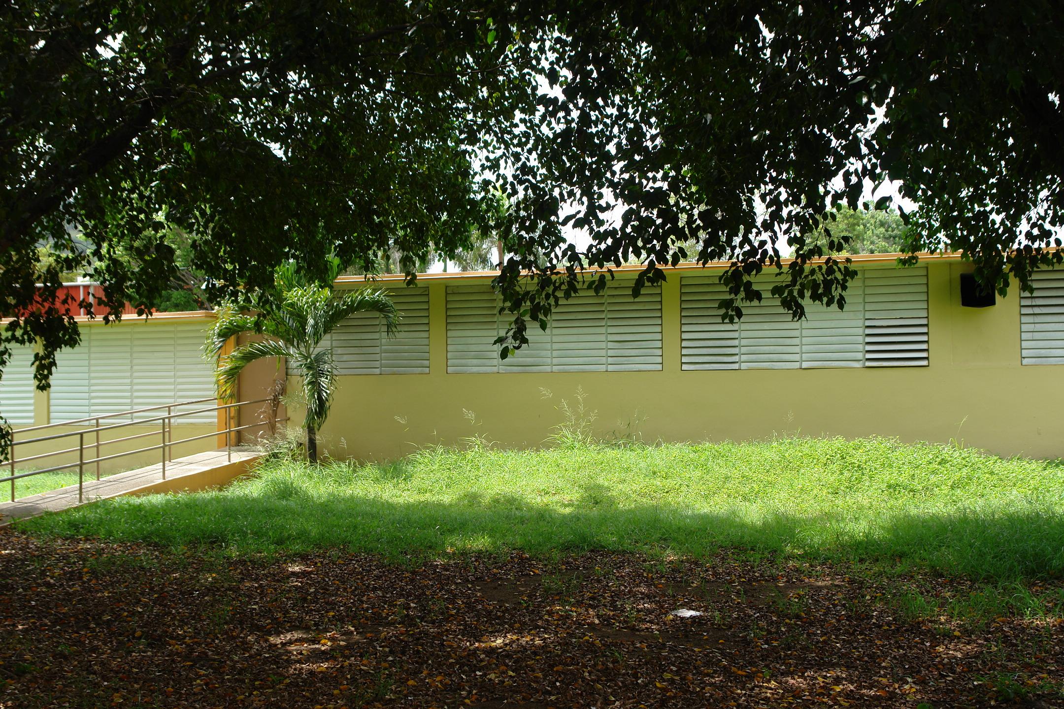PR - Coamo - 2010 00016